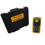 Fluke 124